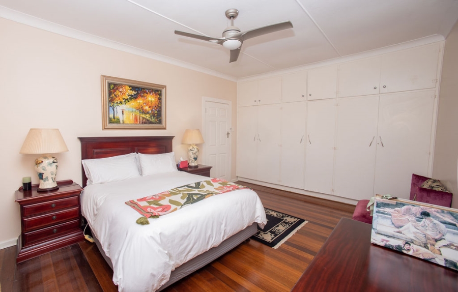 4 Bedroom Property for Sale in Baysville Eastern Cape